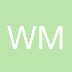 Meet your Posher, Whitni